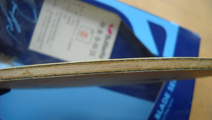 ���� ������ALC  700   ��֪�����....��ϲ����