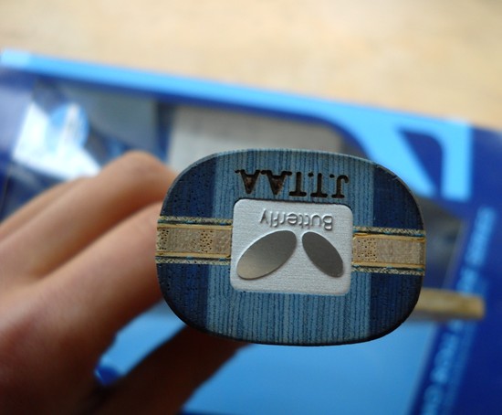 ���� ������ALC  700   ��֪�����....��ϲ����