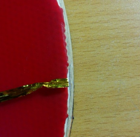 ���� ������ALC  700   ��֪�����....��ϲ����