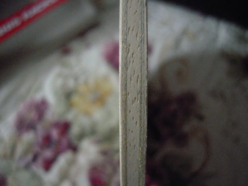 �������龫�������ST����,���Ƿ���\��ά.�ղ�Ʒ��,ֻ����ʶ��֮��.�۸�л������.