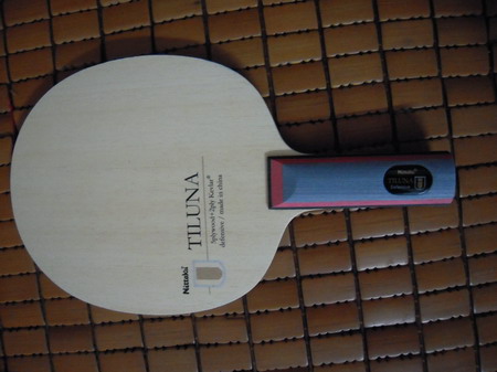 �������龫�������ST����,���Ƿ���\��ά.�ղ�Ʒ��,ֻ����ʶ��֮��.�۸�л������.