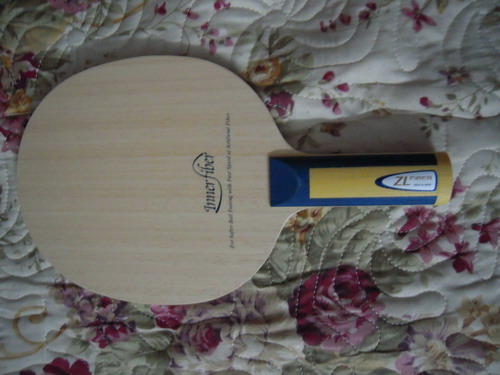 �������龫�������ST����,���Ƿ���\��ά.�ղ�Ʒ��,ֻ����ʶ��֮��.�۸�л������.