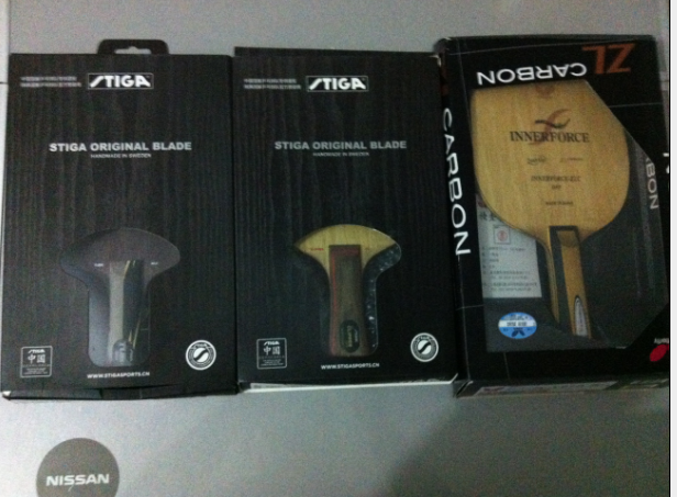 ��IN-ZLC��CL CC������������ʡ��3 2.1�����Ⱥ�ɷHD