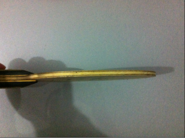 ��IN-ZLC��CL CC������������ʡ��3 2.1�����Ⱥ�ɷHD