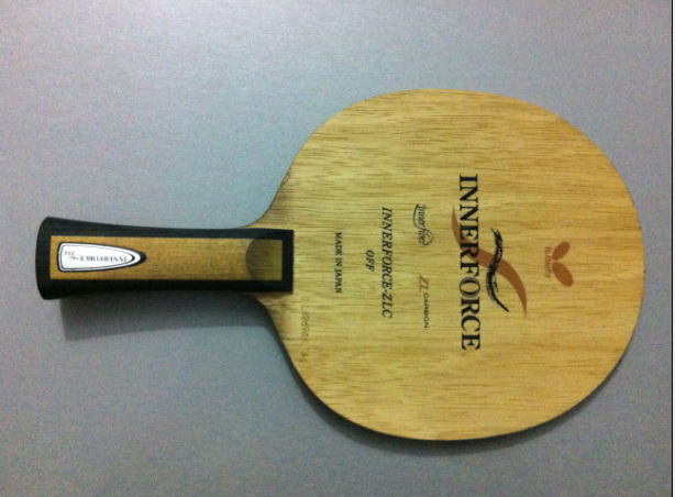 ��IN-ZLC��CL CC������������ʡ��3 2.1�����Ⱥ�ɷHD