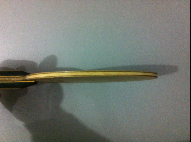 ��IN-ZLC��CL CC������������ʡ��3 2.1�����Ⱥ�ɷHD