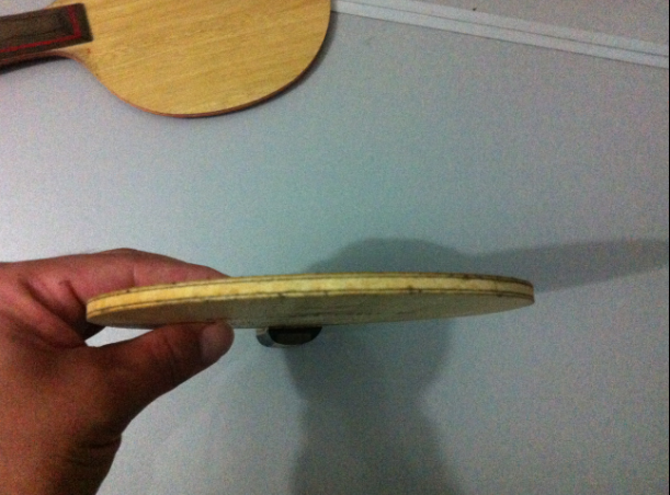 ��IN-ZLC��CL CC������������ʡ��3 2.1�����Ⱥ�ɷHD