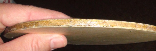 �س�����ʱ������ֱ�ģ�8���£���ɫ��ͼ��280������ˣ�