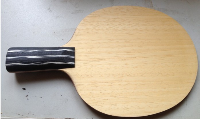 95��ͦ��Triple CARBON������̼�ʣ�С���棩