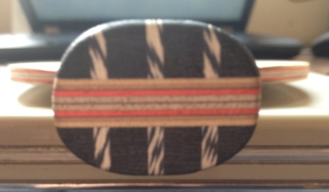 95��ͦ��Triple CARBON������̼�ʣ�С���棩