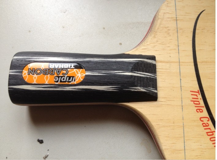 95��ͦ��Triple CARBON������̼�ʣ�С���棩