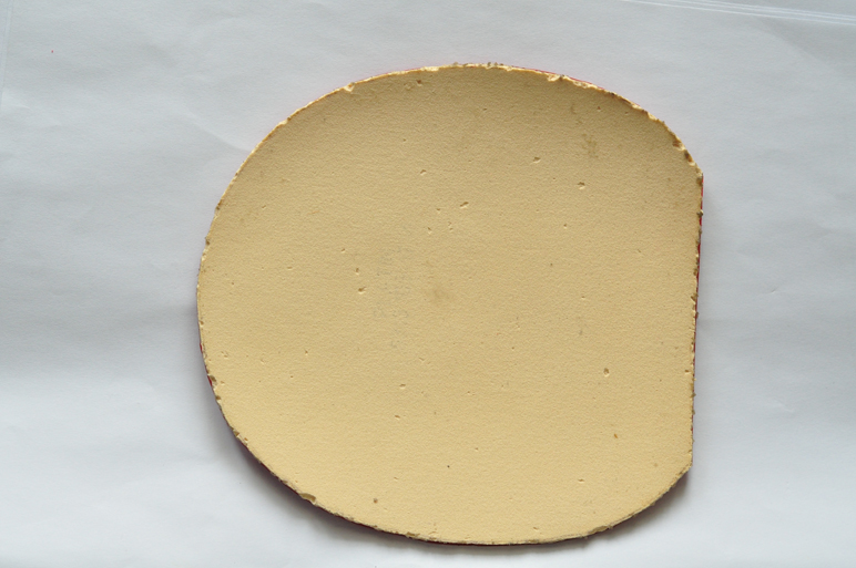 ��9�¶����x1 8��f2  ����ɫһ��ĺ��T64��һ�š�