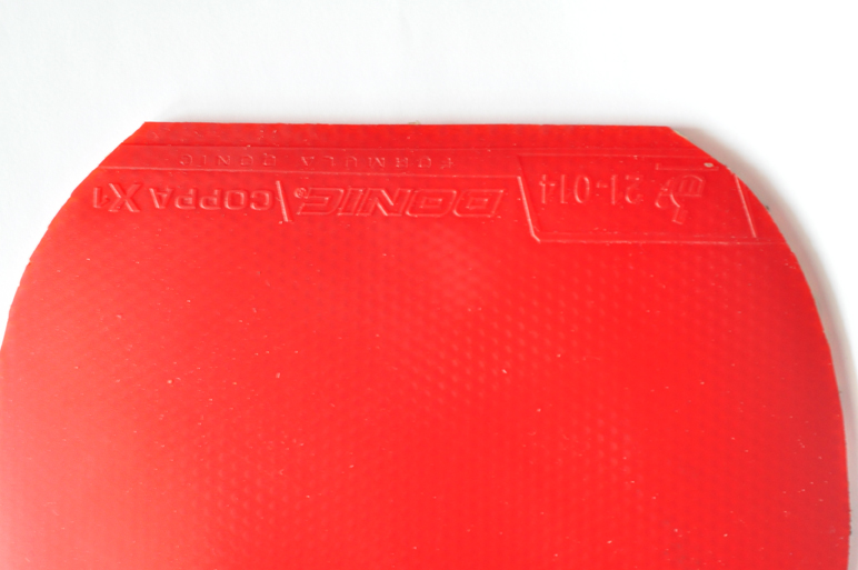 ��9�¶����x1 8��f2  ����ɫһ��ĺ��T64��һ�š�