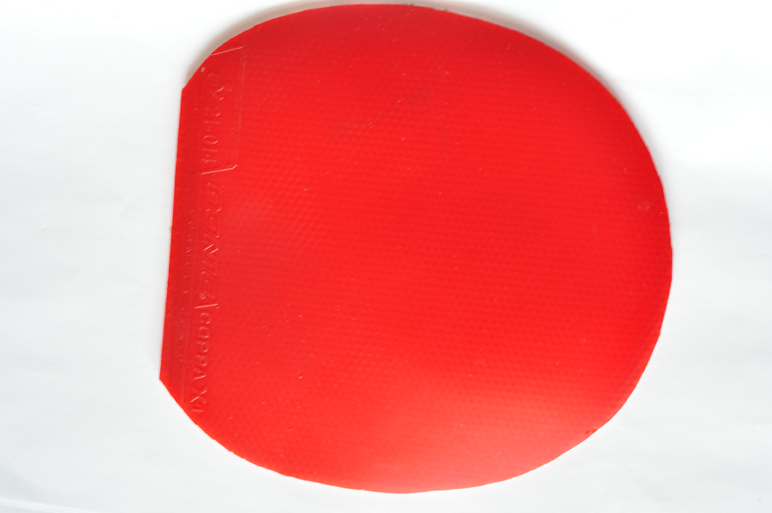 ��9�¶����x1 8��f2  ����ɫһ��ĺ��T64��һ�š�