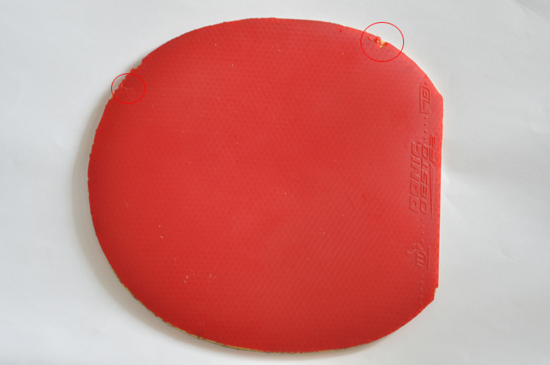 ��9�¶����x1 8��f2  ����ɫһ��ĺ��T64��һ�š�