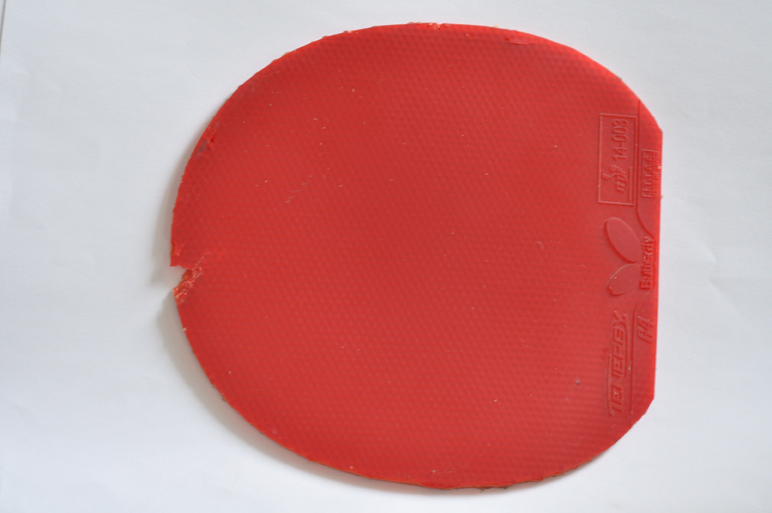 ��9�¶����x1 8��f2  ����ɫһ��ĺ��T64��һ�š�