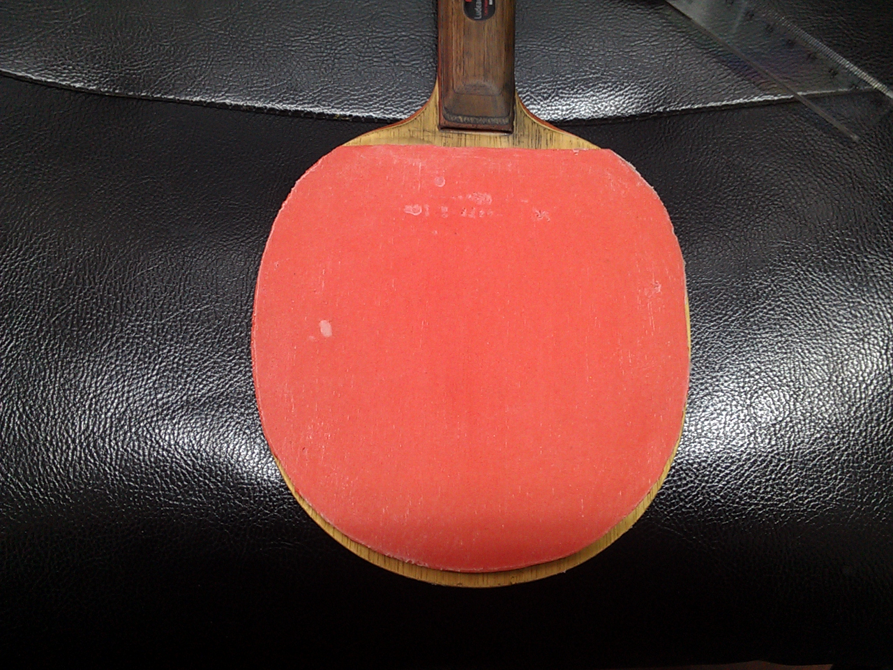 ���룬�Ѿ�����ͼ