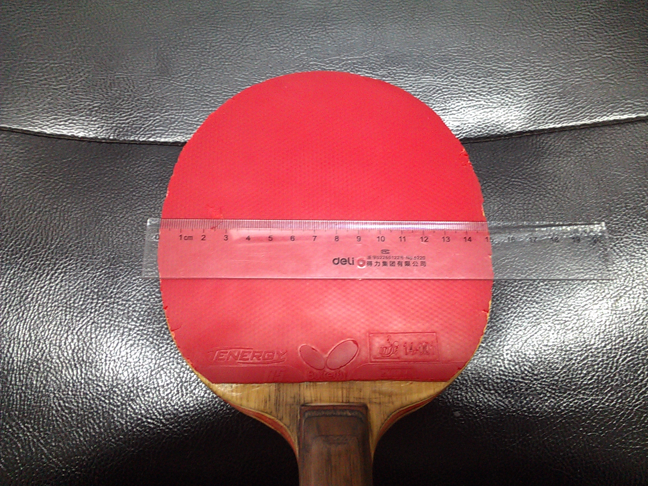 ���룬�Ѿ�����ͼ