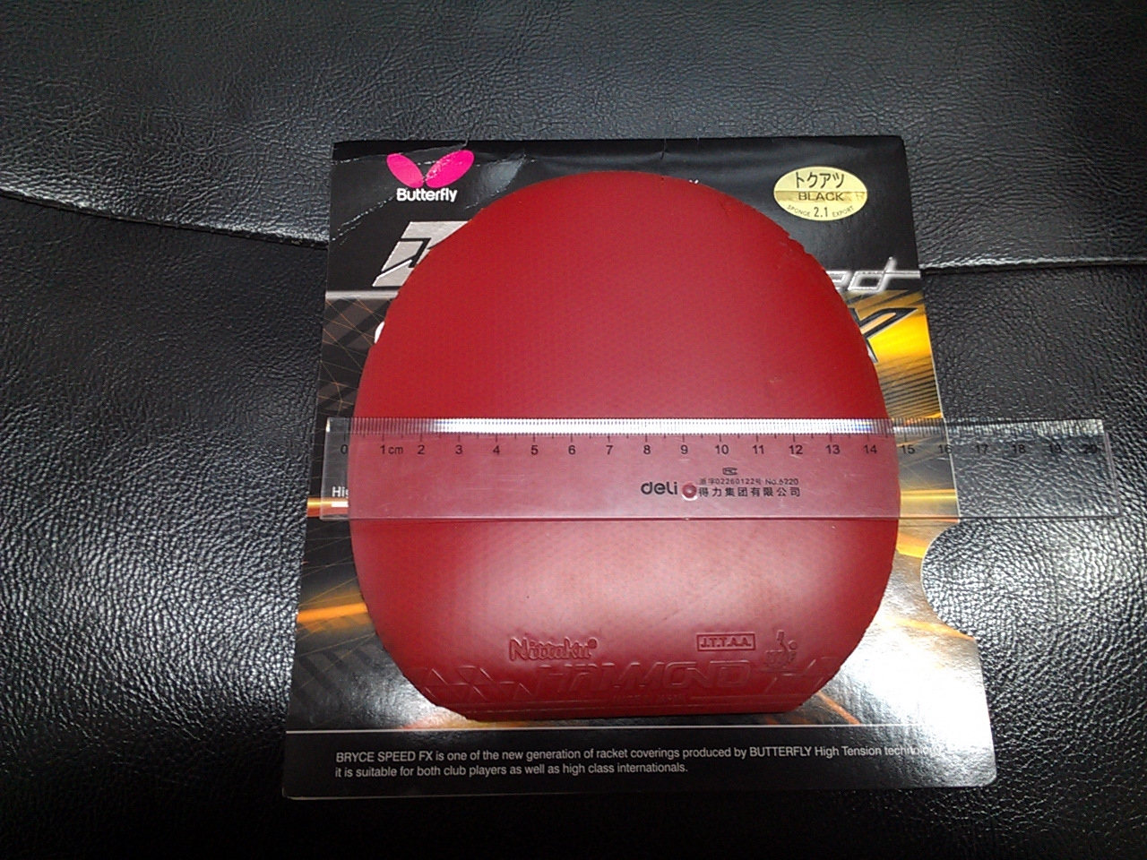 ���룬�Ѿ�����ͼ