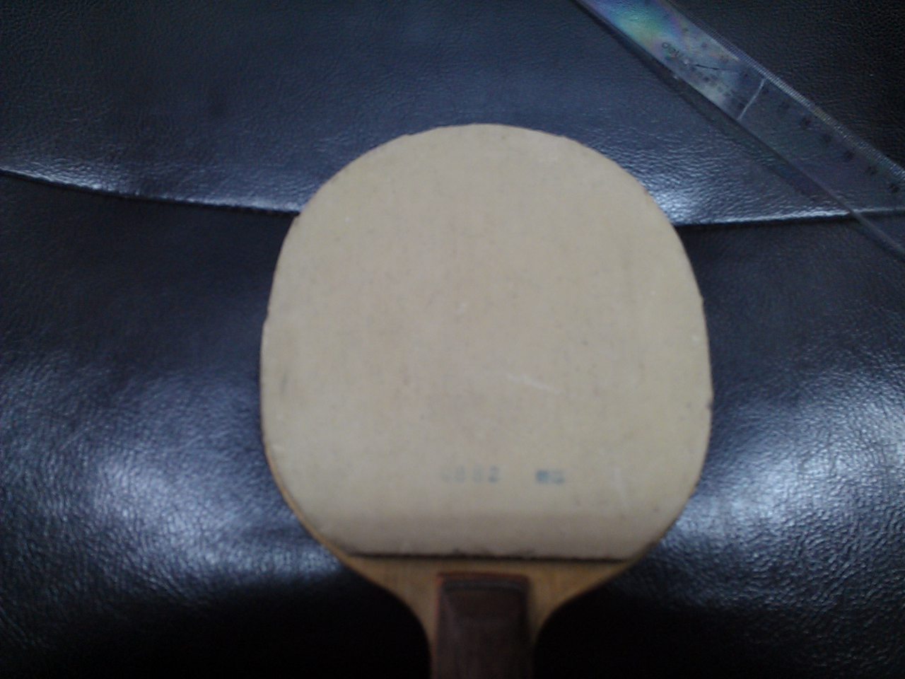 ���룬�Ѿ�����ͼ