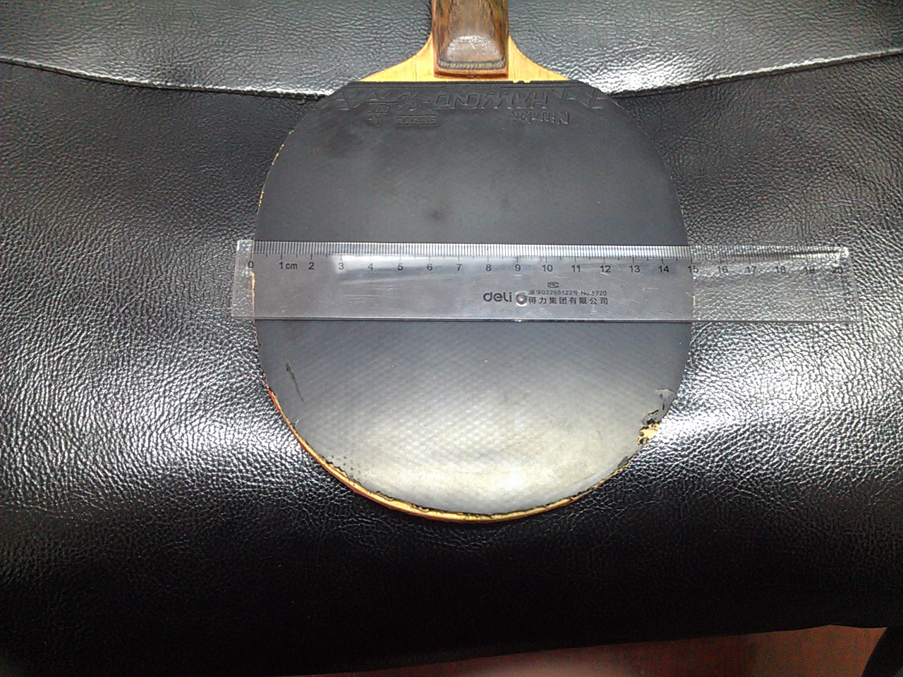 ���룬�Ѿ�����ͼ