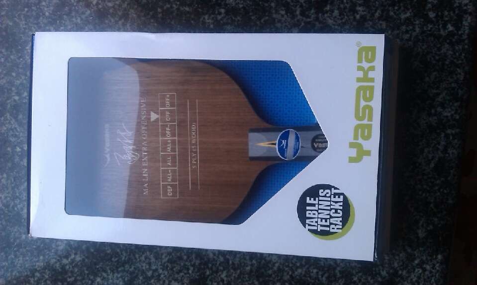 [����]����յ����л�������YEO�������æ������