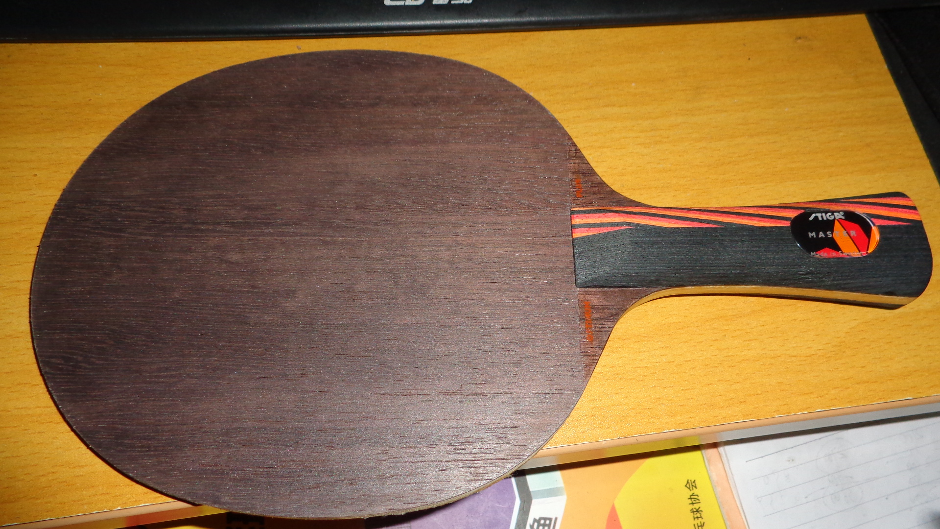 �հ��������˸�ŷ���ˮ��  �鷳��ҿ���  �������飬������Ͼ�ɾ��