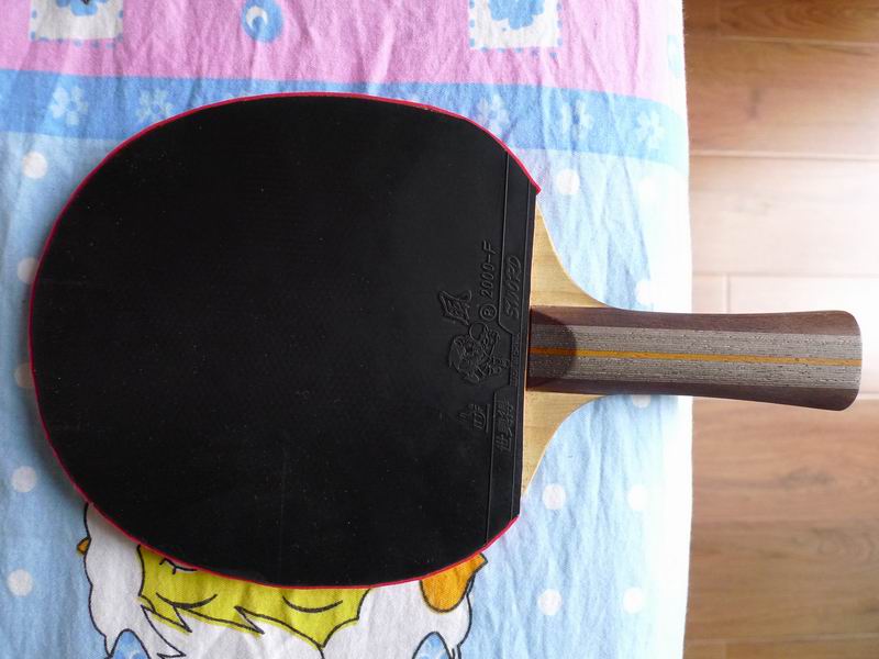 95�µ�ʯ���Ѵ������ó��ˣ�������������������������������������