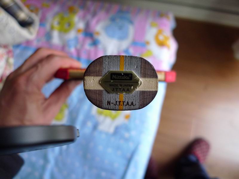 95�µ�ʯ���Ѵ������ó��ˣ�������������������������������������