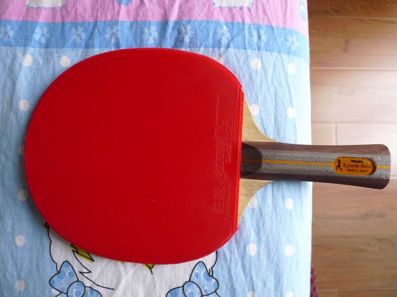 95�µ�ʯ���Ѵ������ó��ˣ�������������������������������������