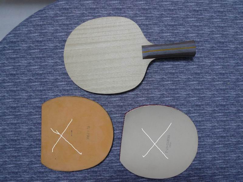 95�µ�ʯ���Ѵ������ó��ˣ�������������������������������������