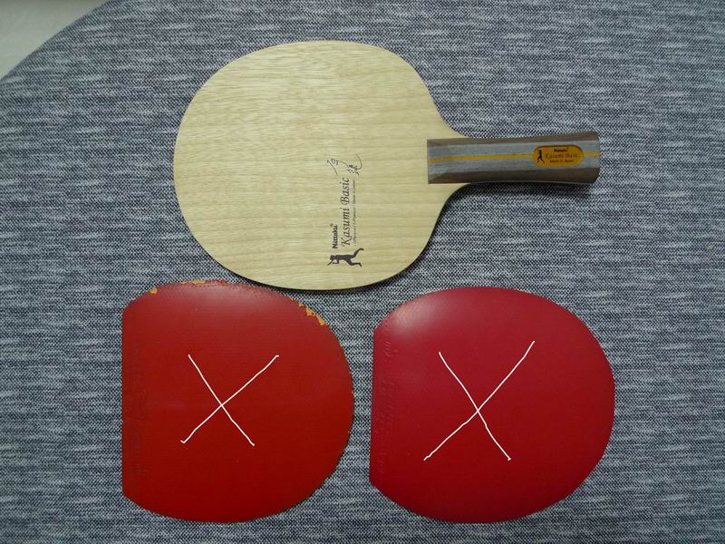 95�µ�ʯ���Ѵ������ó��ˣ�������������������������������������