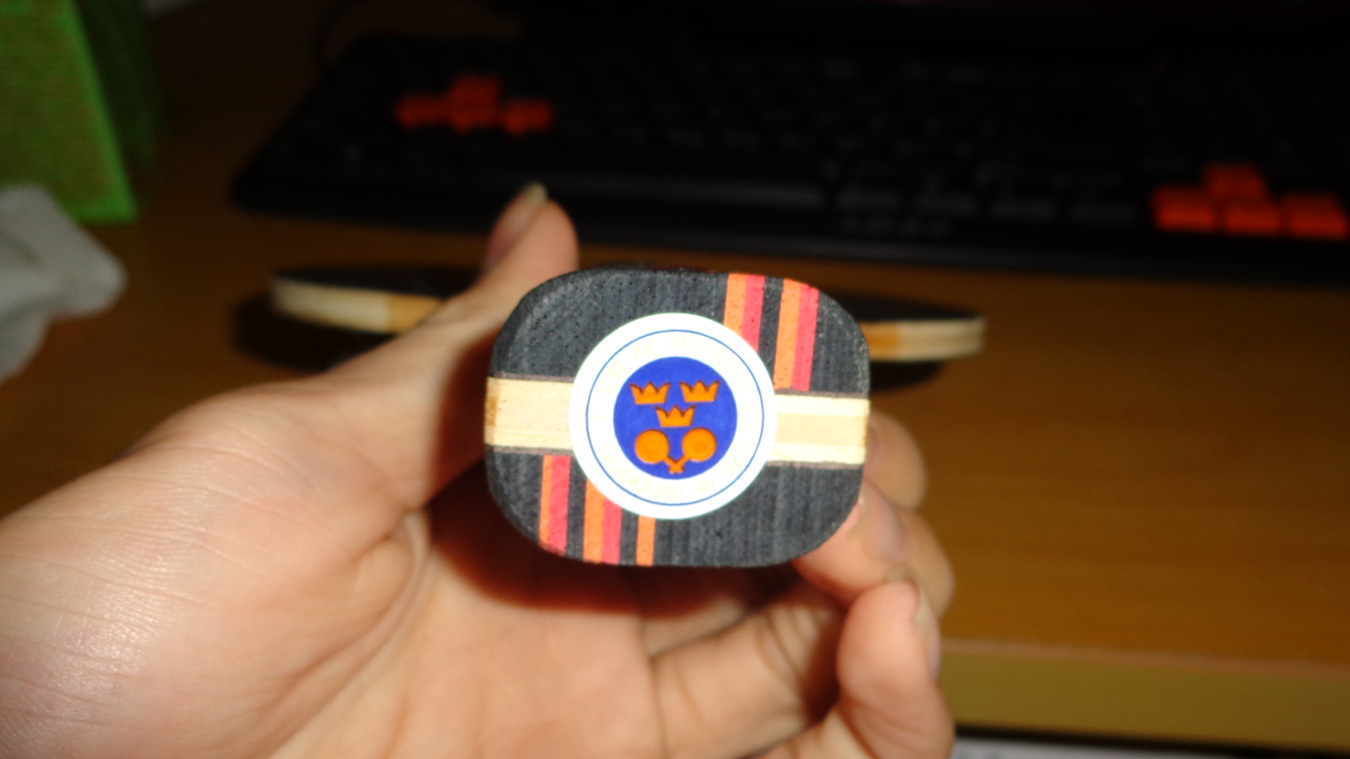 �հ��������˸�ŷ���ˮ��  �鷳��ҿ���  �������飬������Ͼ�ɾ��