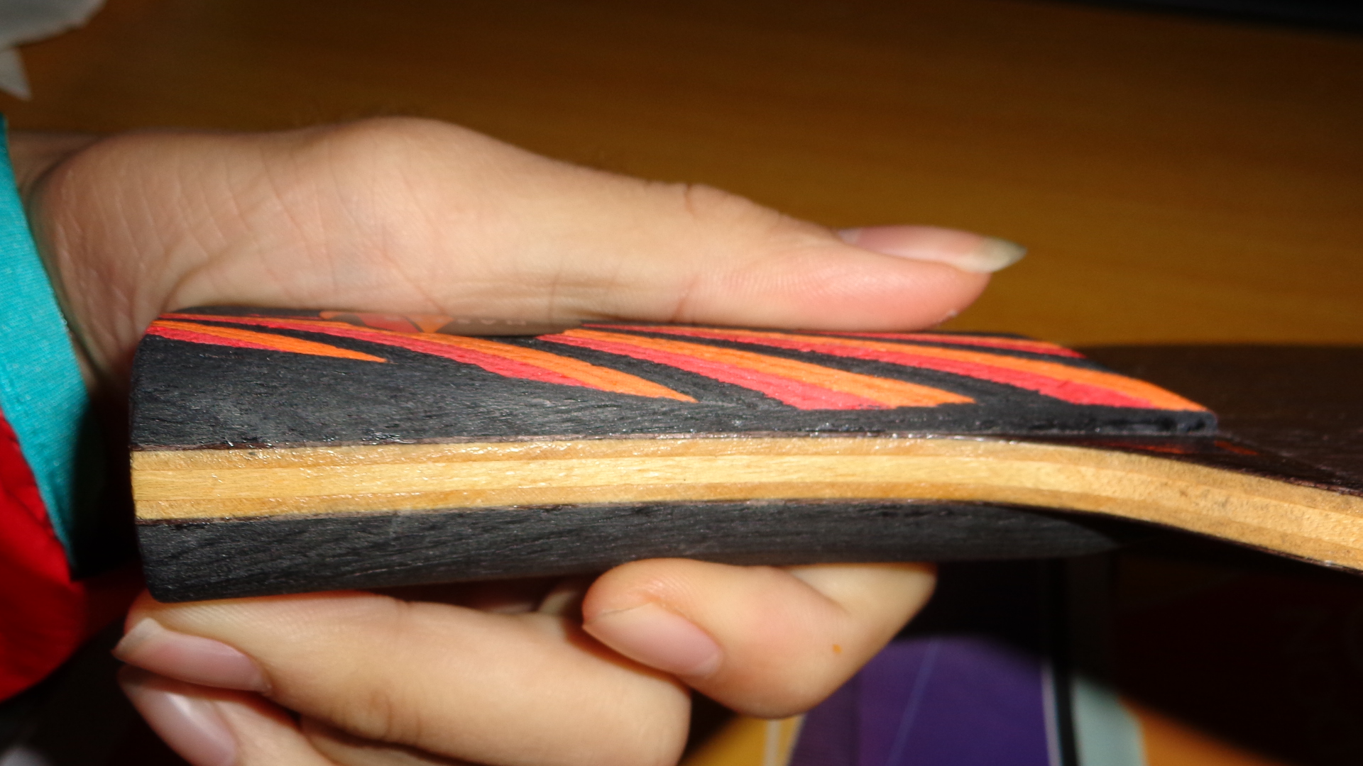 �հ��������˸�ŷ���ˮ��  �鷳��ҿ���  �������飬������Ͼ�ɾ��