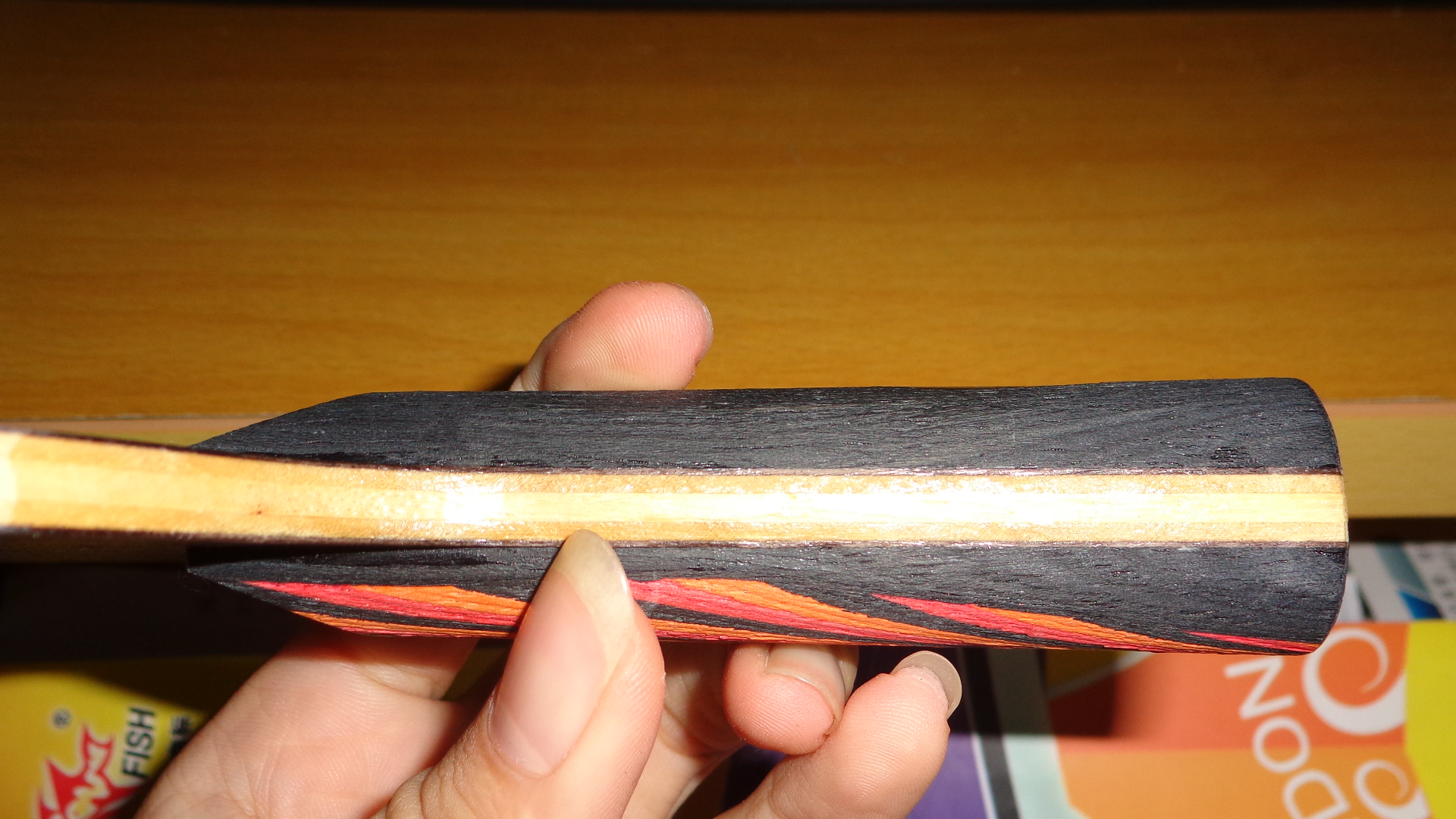 �հ��������˸�ŷ���ˮ��  �鷳��ҿ���  �������飬������Ͼ�ɾ��