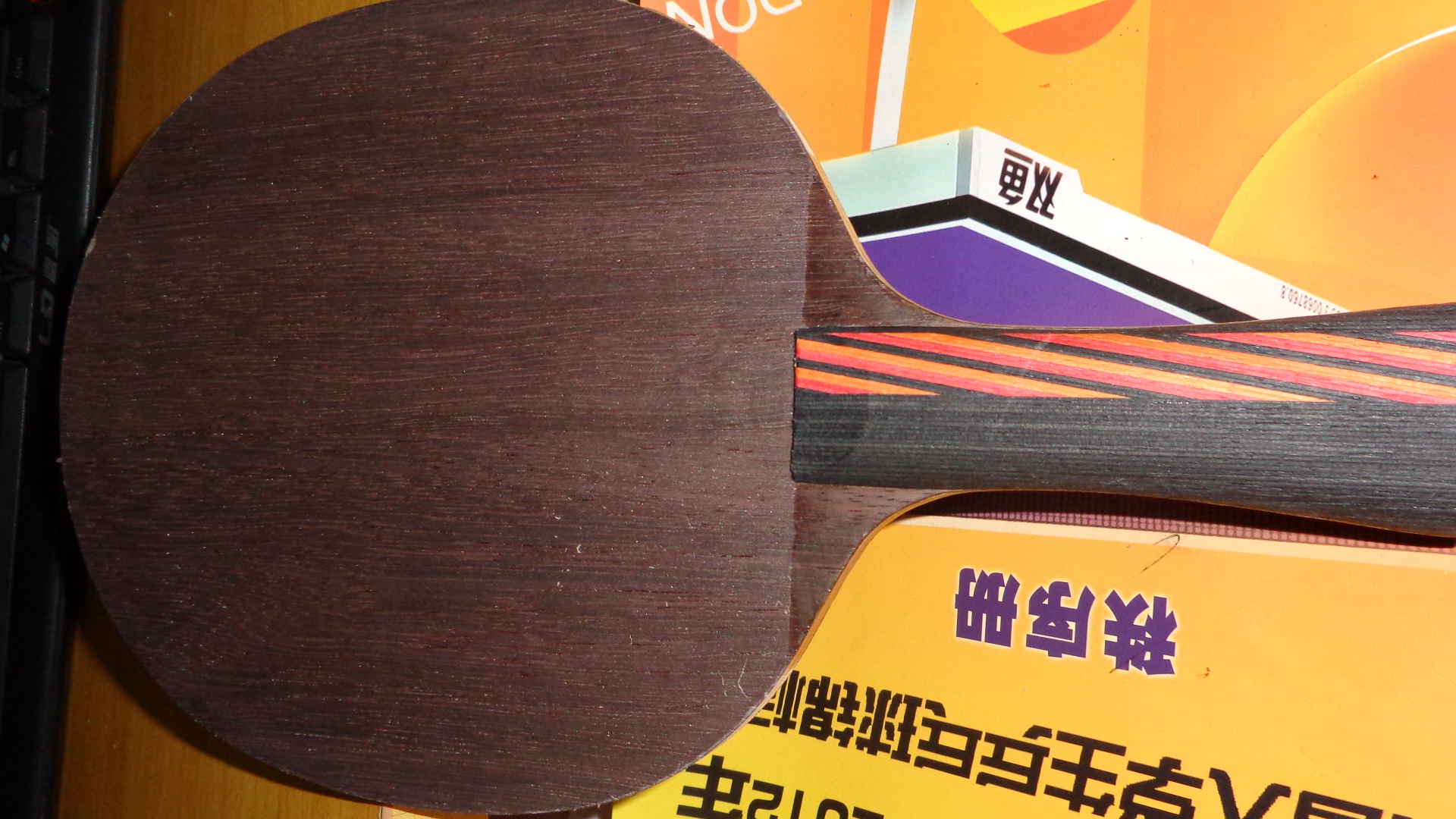 �հ��������˸�ŷ���ˮ��  �鷳��ҿ���  �������飬������Ͼ�ɾ��