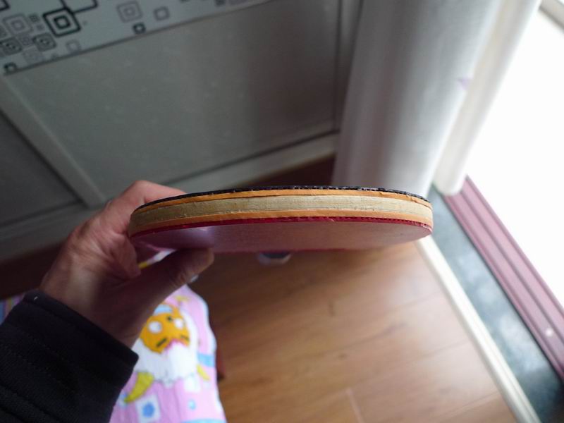 95�µ�ʯ���Ѵ������ó��ˣ�������������������������������������