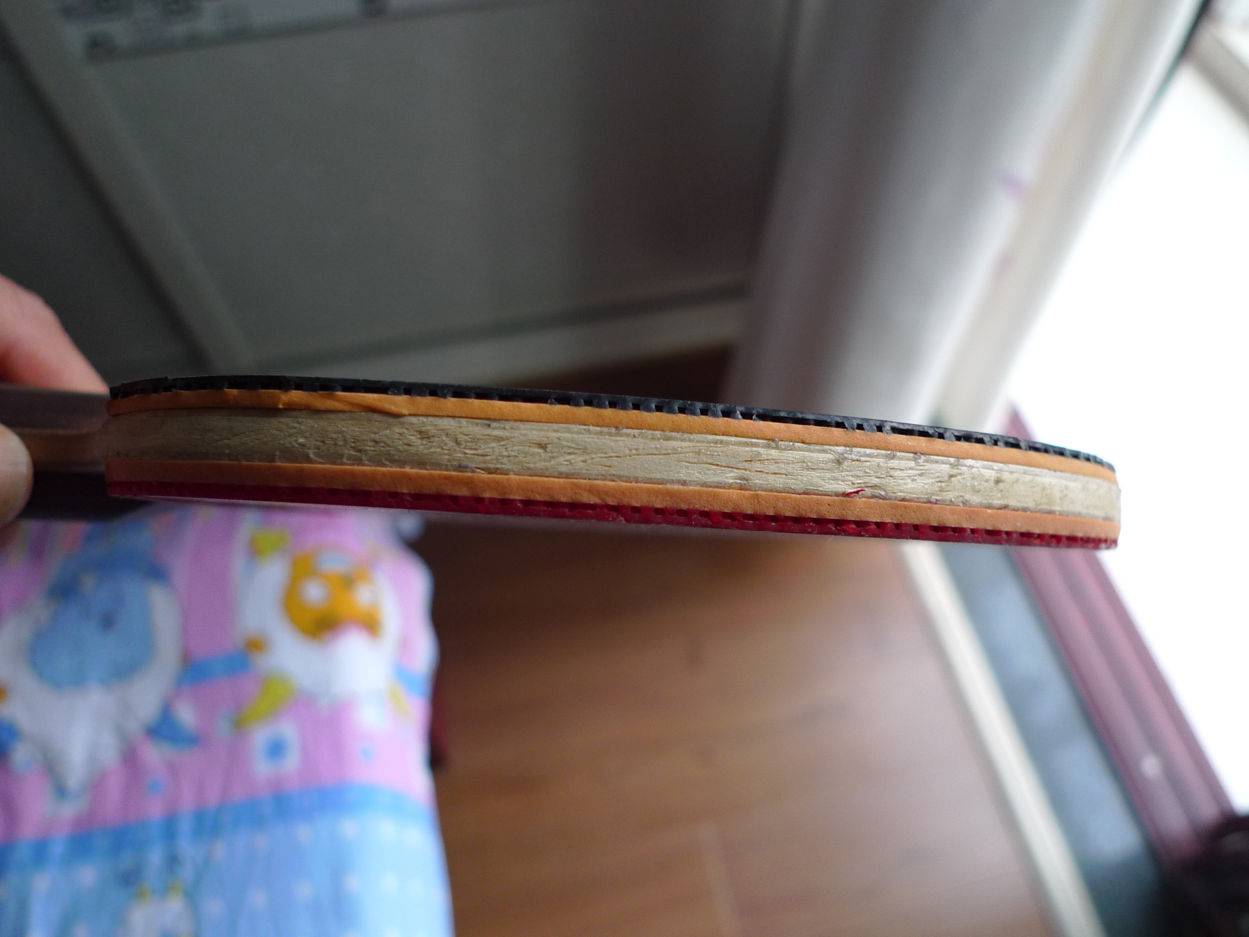 95�µ�ʯ���Ѵ������ó��ˣ�������������������������������������