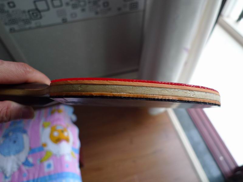 95�µ�ʯ���Ѵ������ó��ˣ�������������������������������������