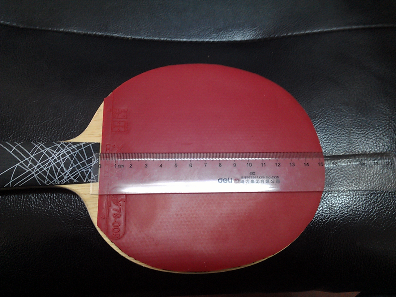 �Լ۱ȸ�̽�꣬��V