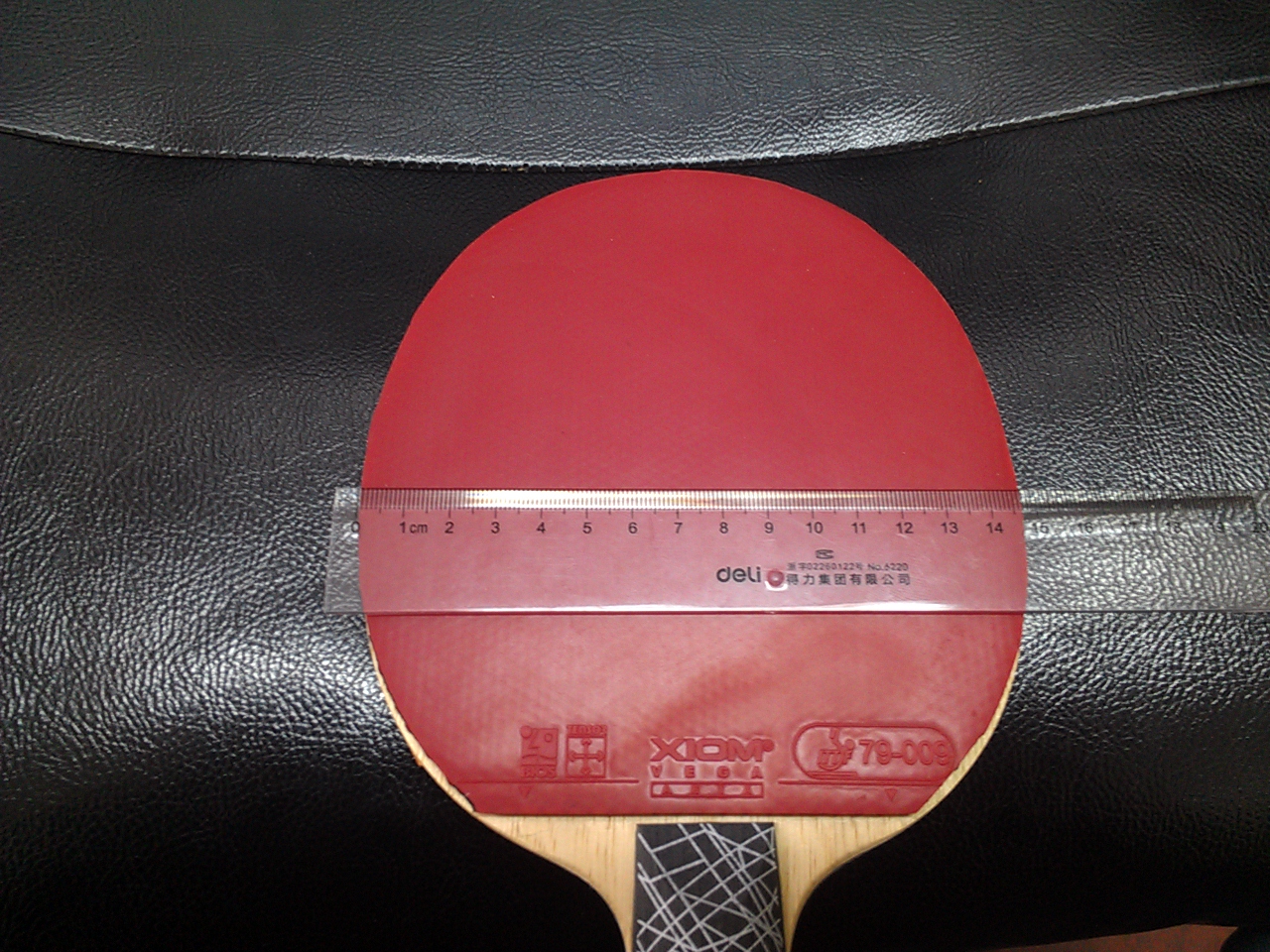 �Լ۱ȸ�̽�꣬��V