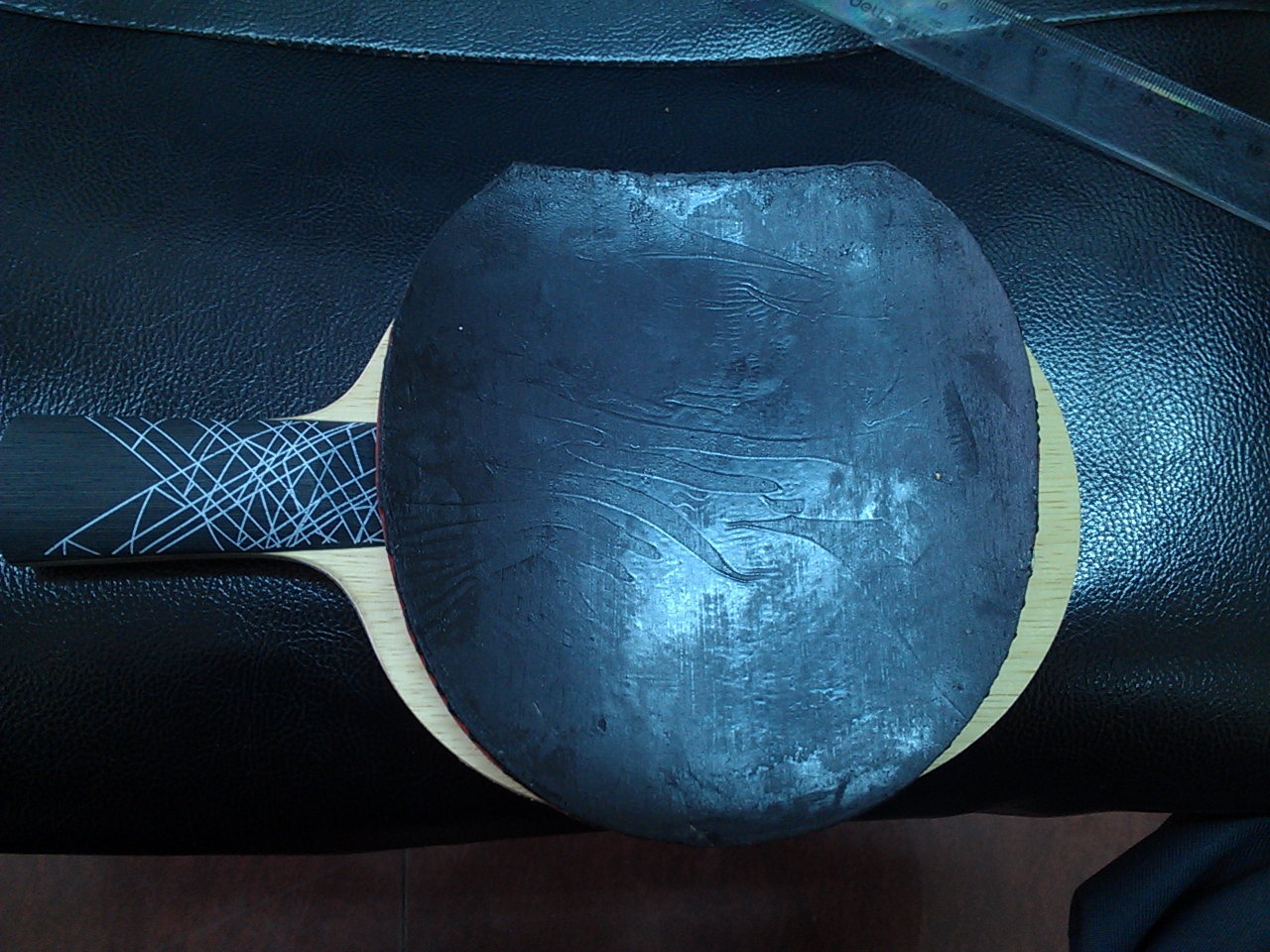 �Լ۱ȸ�̽�꣬��V