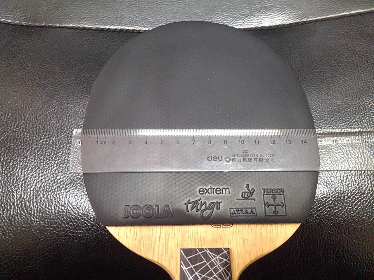 �Լ۱ȸ�̽�꣬��V