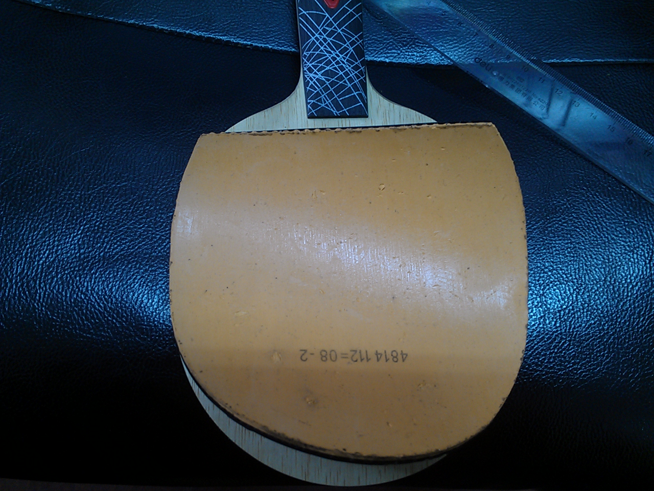 �Լ۱ȸ�̽�꣬��V