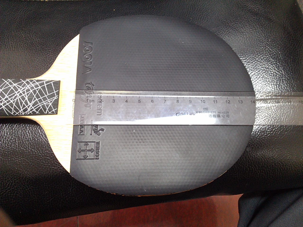 �Լ۱ȸ�̽�꣬��V