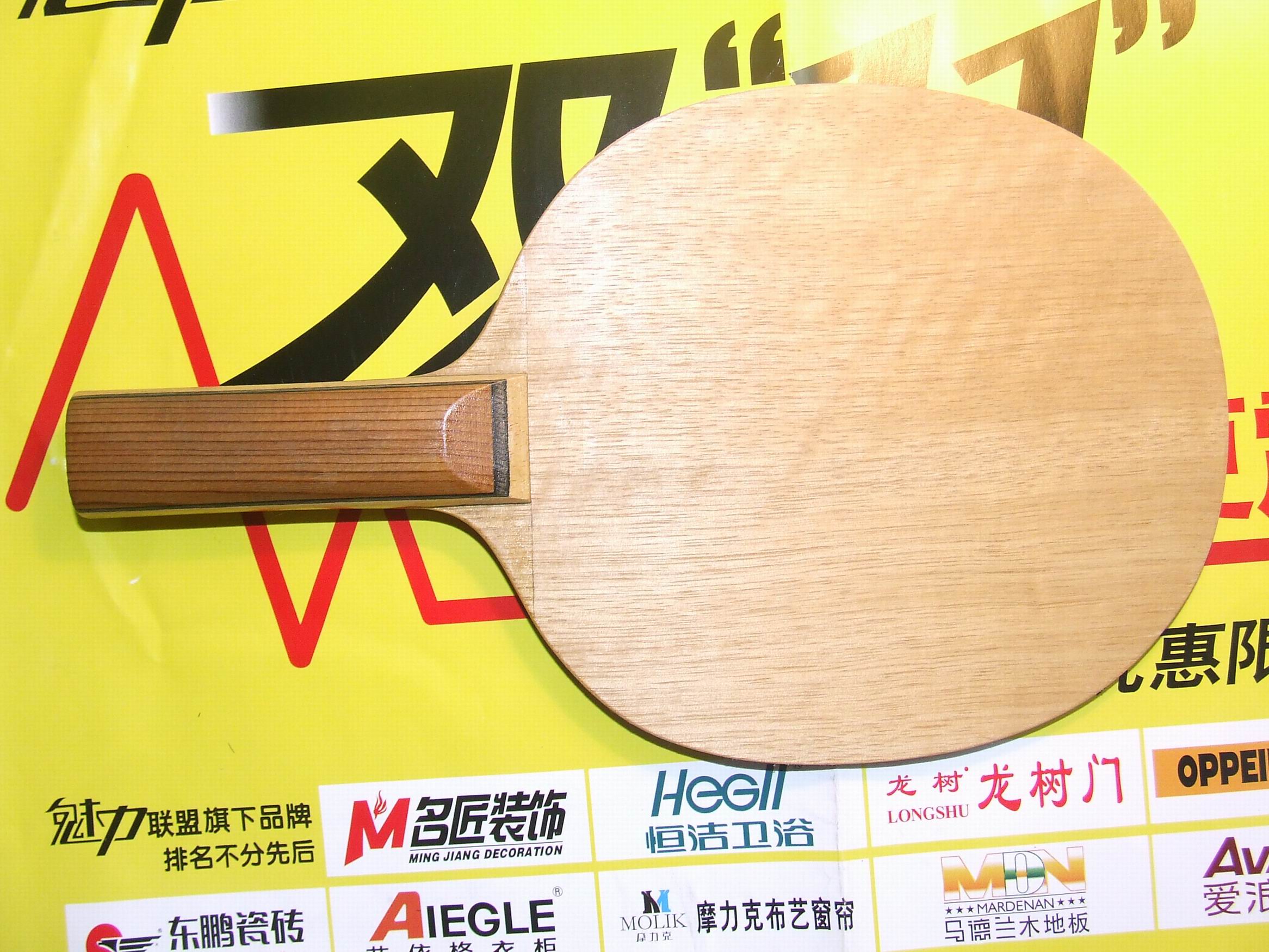 [�Ƽ�]��ƷС��ST����