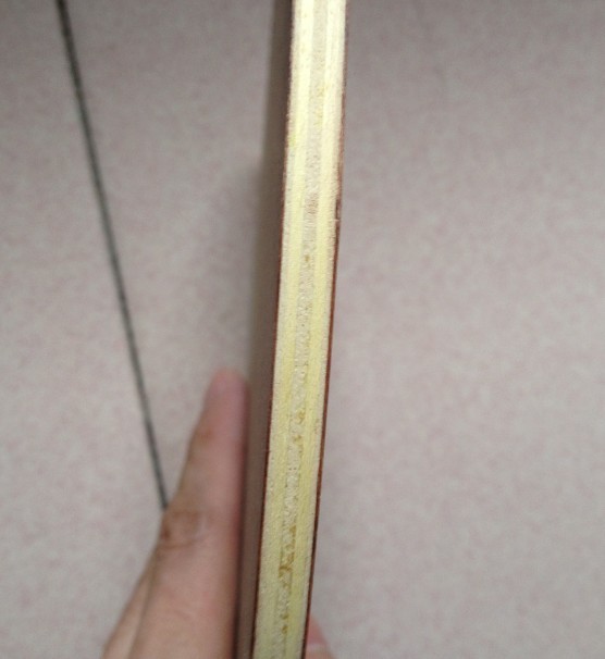 лõ7,460