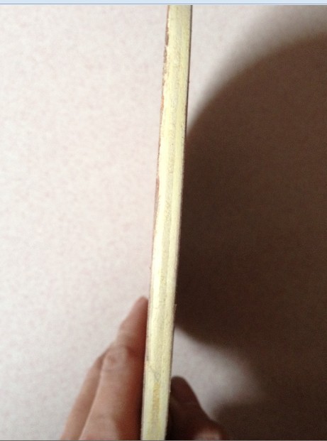 лõ7,460