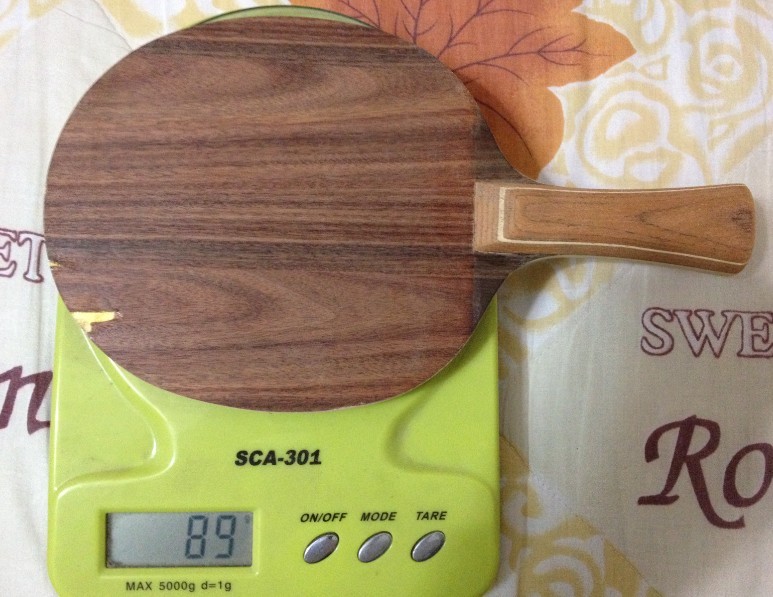 лõ7,460