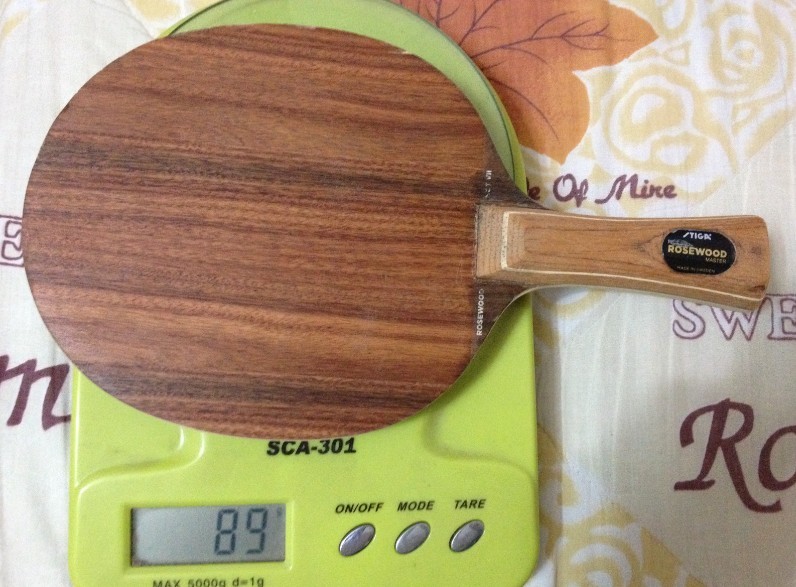 лõ7,460